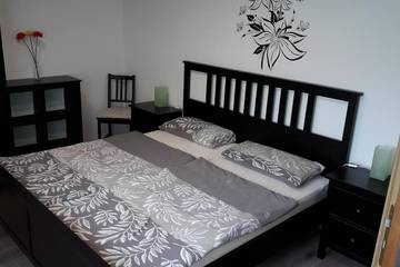 Ferienwohnung für 4 Personen in Plettenberg, Märkischer Kreis, Bild 2