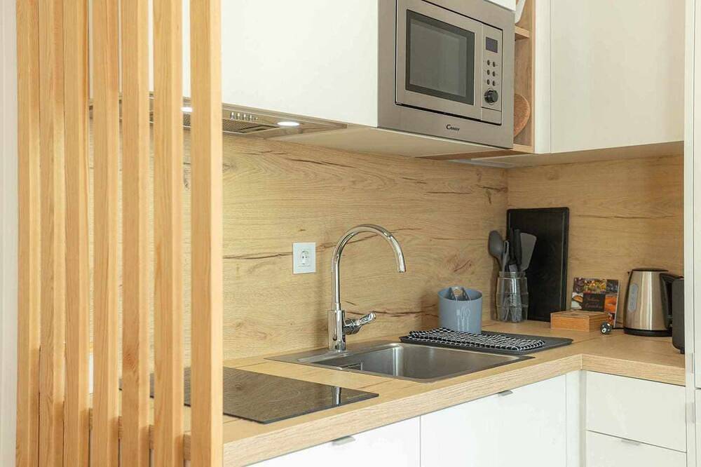 Casas da Couraça - Almada, foto 11