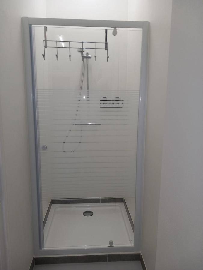 Chambre d’hôte pour 4 personnes à Wavre - 4