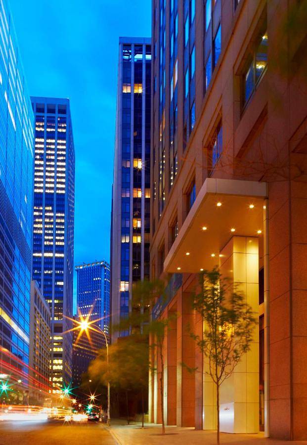 Apartamento para 2 personas, Se admiten mascotas en Nueva York
