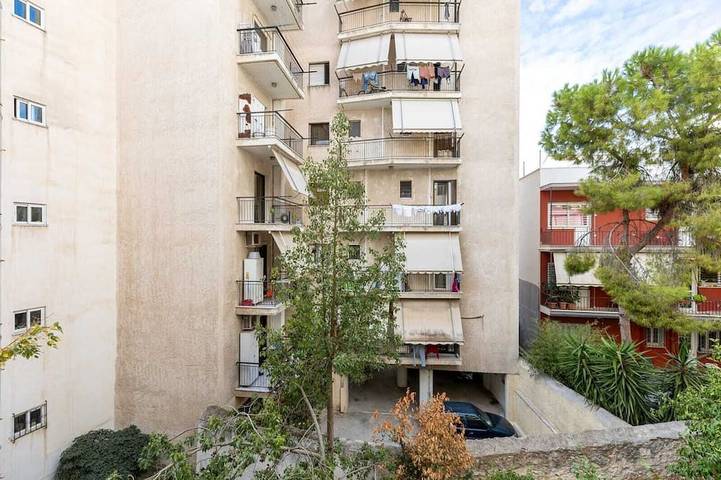 Ferienwohnung für 4 Personen - 1
