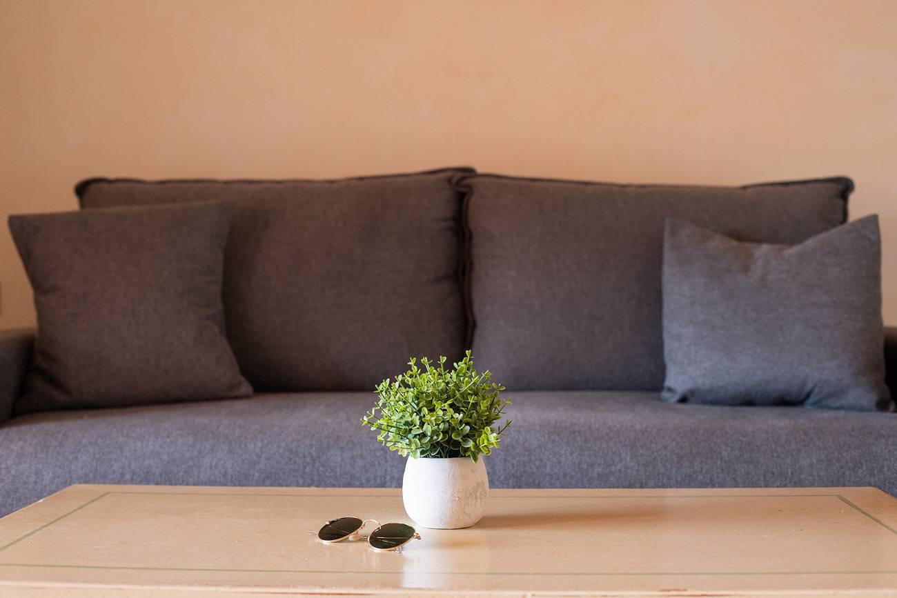 Appartement entier, Casa Tozzi by Wonderful Italy in Capo Ferro, Arzachena