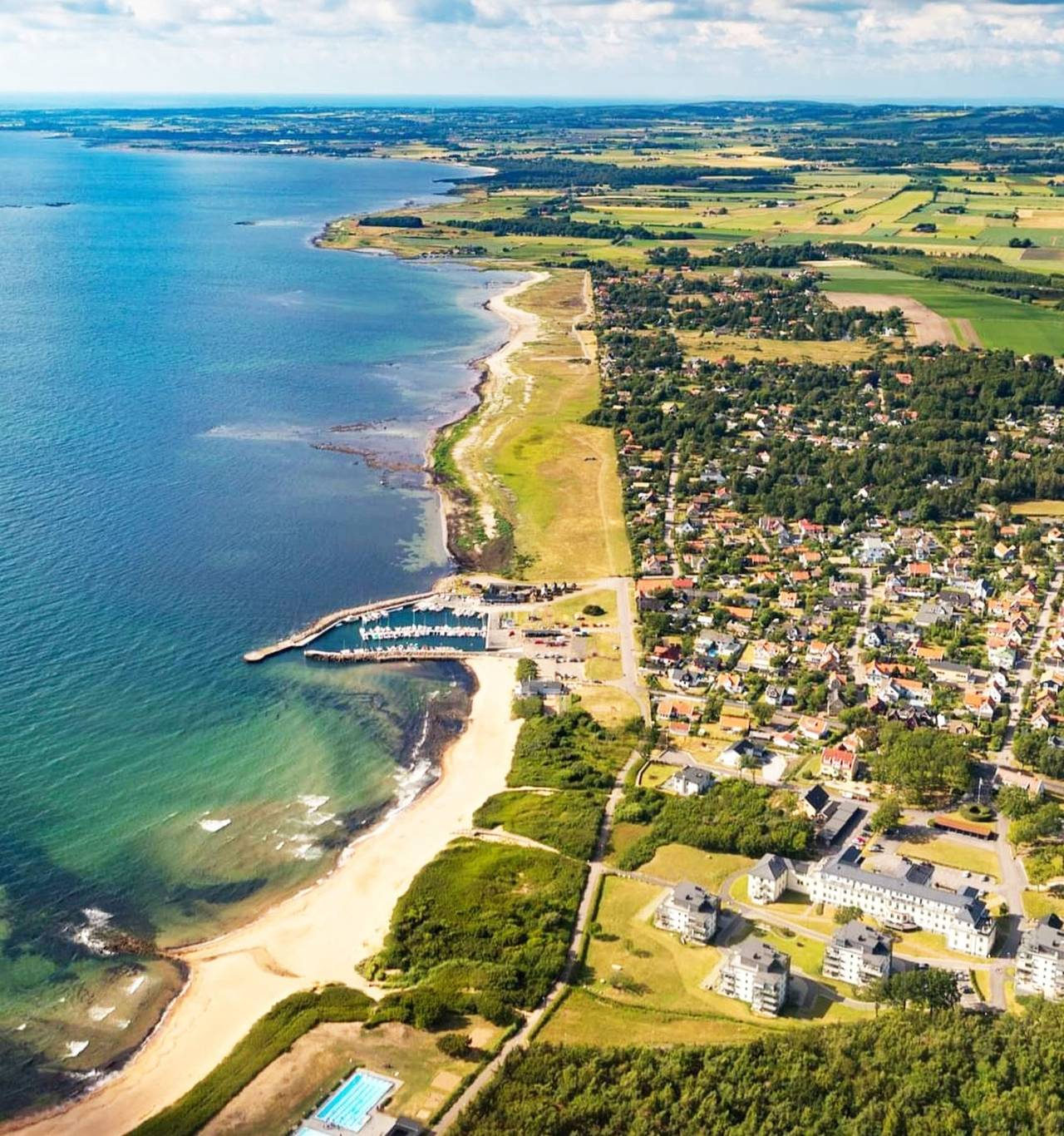 Se01066 in Bjärehalvön