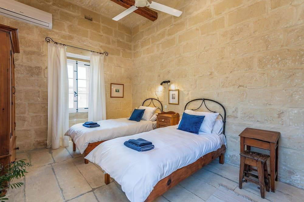 Dar Ta 'Betta, Gharb, Gozo in Gharb, Gozo
