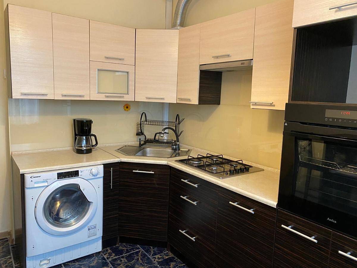 Cały apartament, Apartament w samym centrum! in Dąbrowa Górnicza, Śląsk