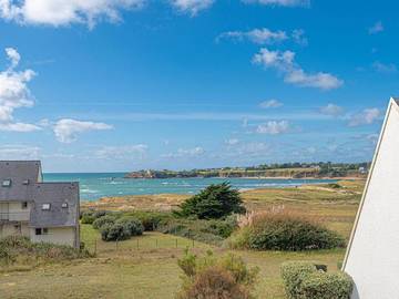 Camping für 5 Personen in Guidel, Lorient und Umgebung, Bild 1