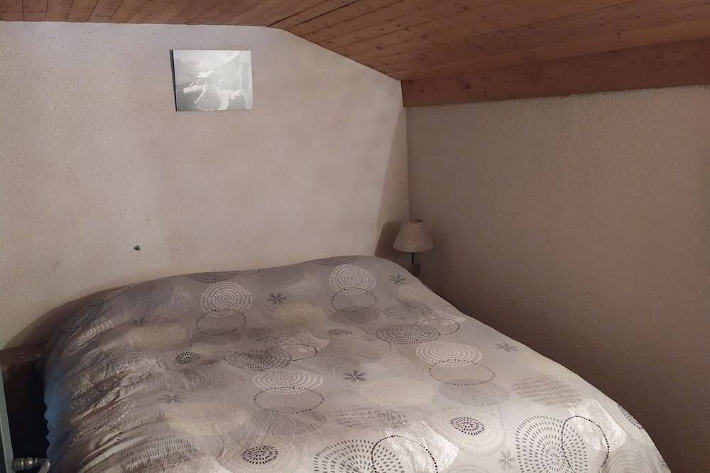 Station La Norma duplex moderne 53m2 6/8 personnes in La Norma, Villarodin-Bourget