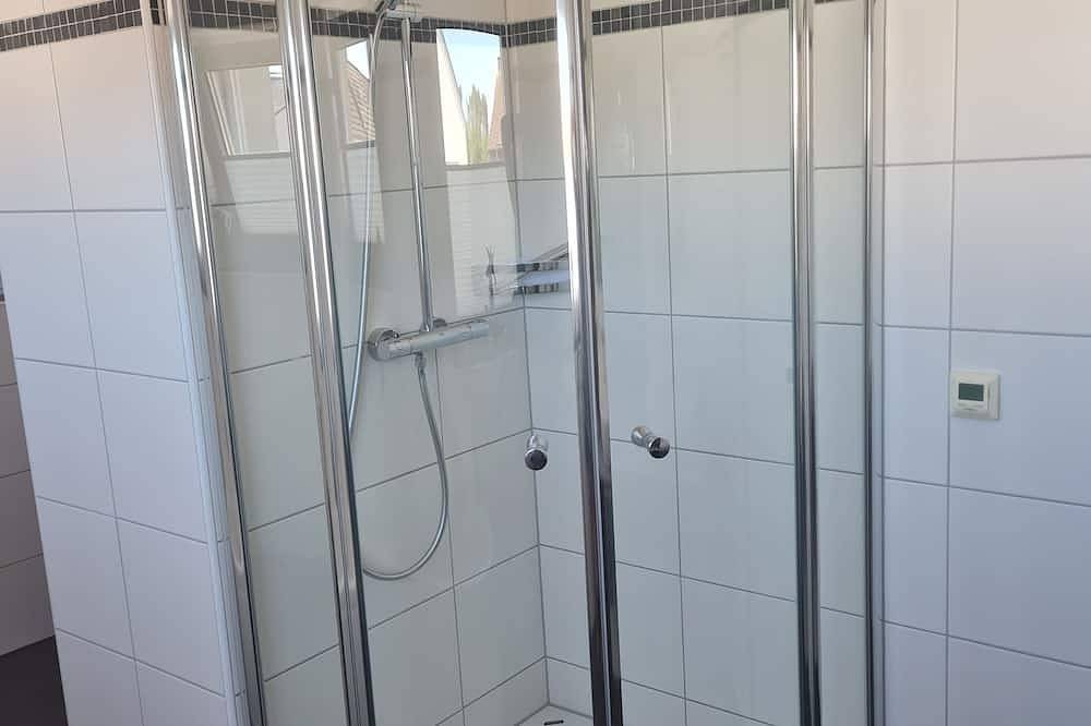 Ganze Wohnung, Wohnen an der Römerroute, 75 qm, am Naturschutzgebiet Hellinghauser Mersch in Lippstadt, Nordrhein-Westfalen