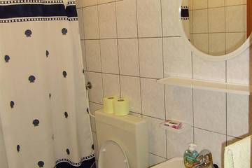 Agriturismo für 4 Personen in Hvar, Dalmatien, Bild 3