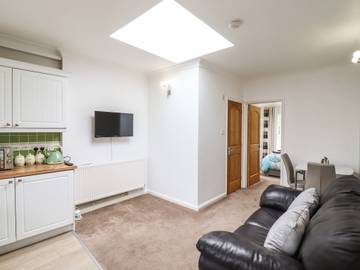 Cottage for 2 People in Essex, East of England, Photo 4