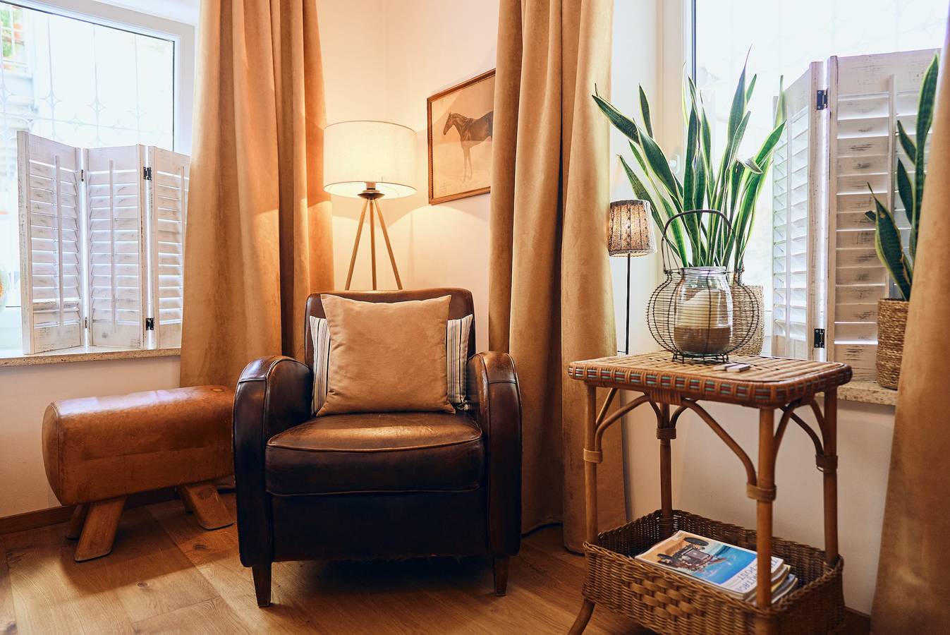 Ganze Ferienwohnung, Ferienwohnungen Bh 28 - Ferienwohnung Frank, 32qm, in zentraler Lage in Traunstein, Chiemgauer Alpen