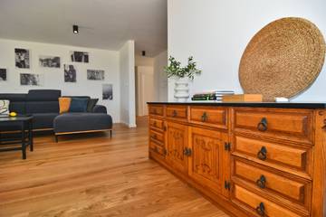 Ferienhaus für 8 Personen in Sali, Dugi Otok, Bild 3