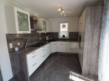 Ferienhaus für 10 Personen in Rerik, Neubukow-Salzhaff, Bild 2