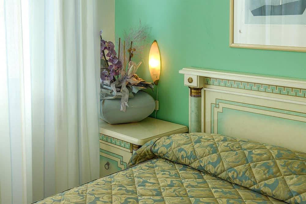 Appartement entier, Bel appartement à Cattolica avec Wi-Fi in Cattolica, Province de Rimini