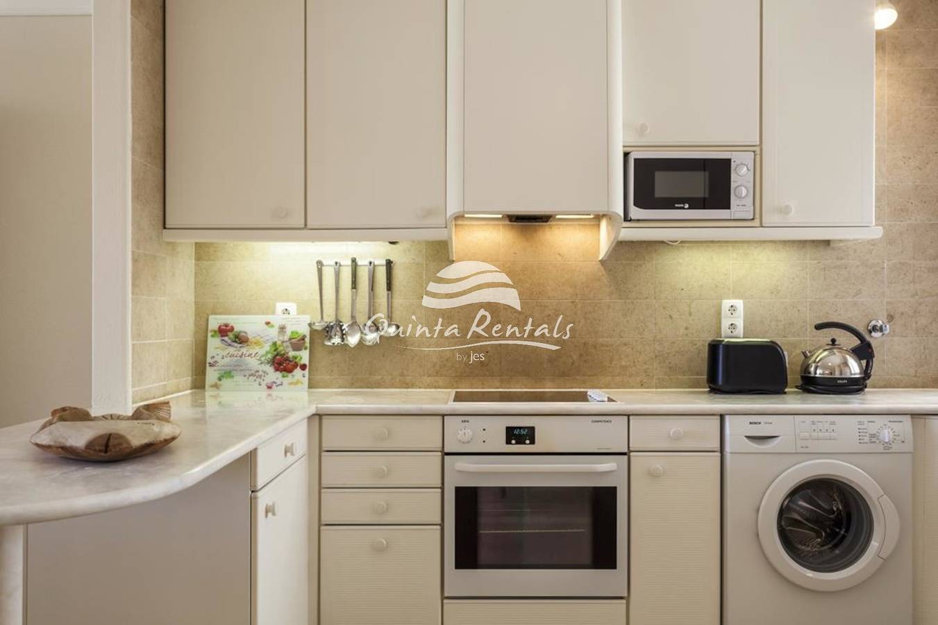Apartamento inteiro, Apartment Camomile in Quinta do Lago, Almancil