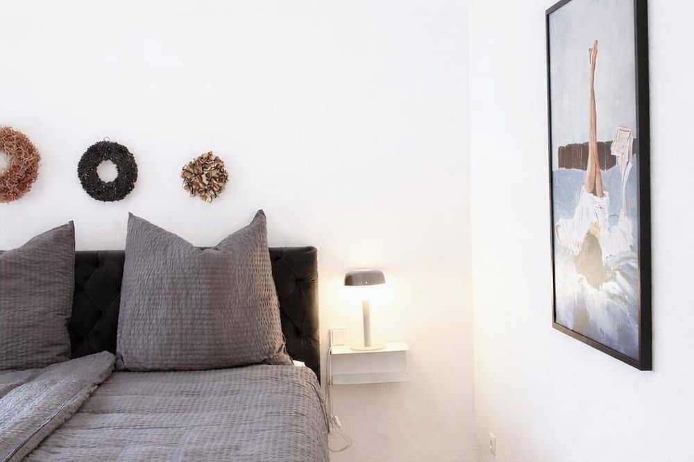 Entire apartment, Dengg down town studios Apartment in Stubai Alps, Innsbruck