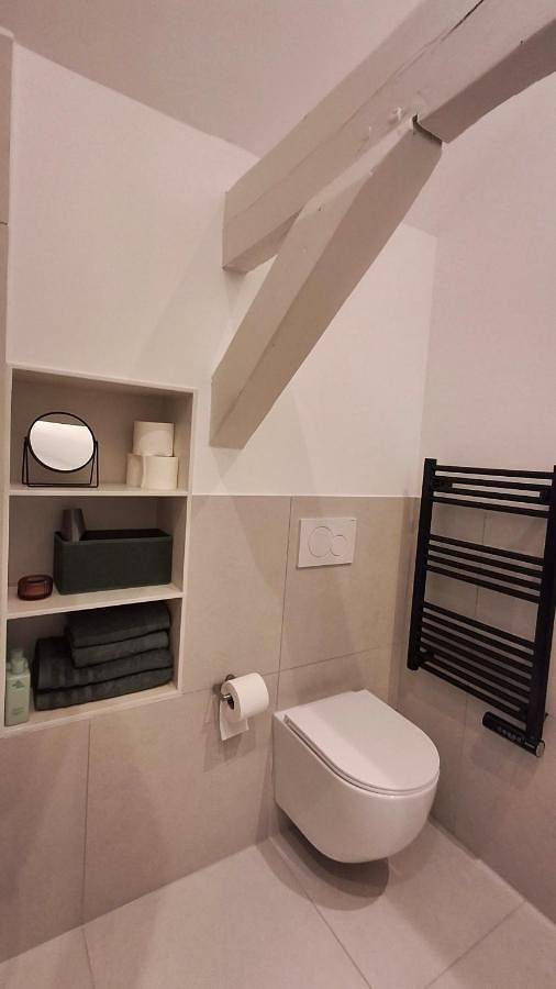 Inn the Green in Zeist, Bestuur Regio Utrecht