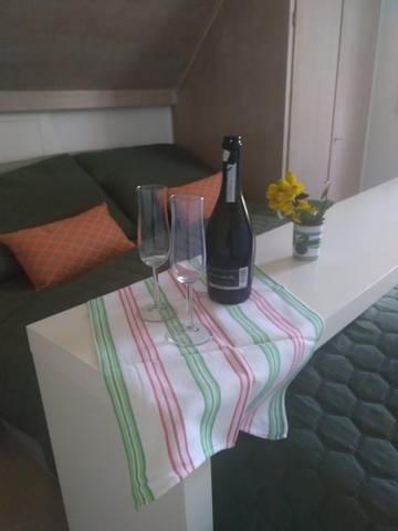 Ferienwohnung für 3 Personen in Braunlage, Westharz, Bild 4