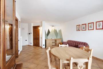Ferienhaus für 4 Personen in Fraciscio, Campodolcino, Bild 3