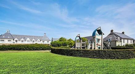 Villa for 6 People in Notre-Dame-des-Flots, Calvados, Photo 2