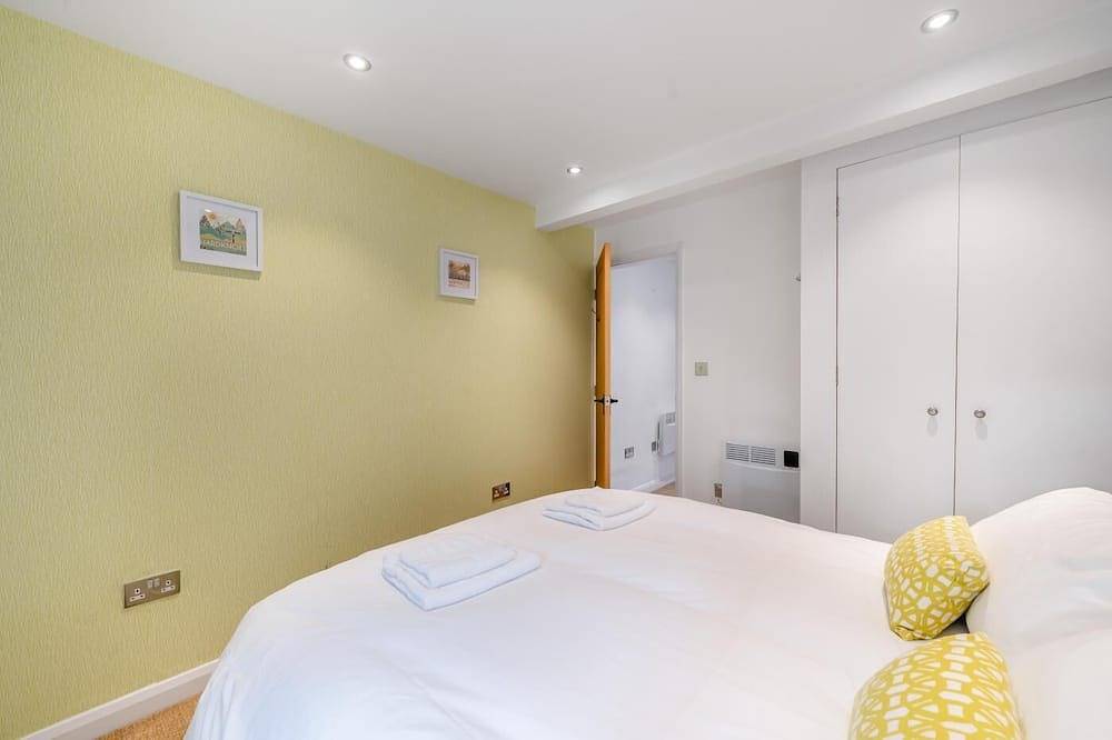 2 Bed in Pooley Bridge (oc-l31060) in Pooley Bridge, Lake District