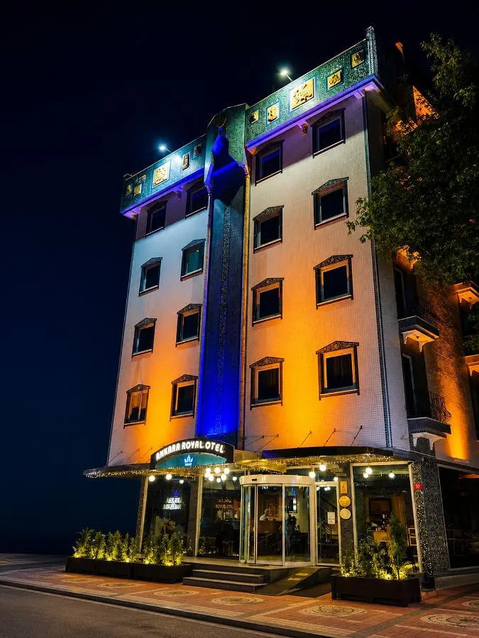 Hotel für 2 Personen, mit Garten und Sauna, mit Haustier - 1