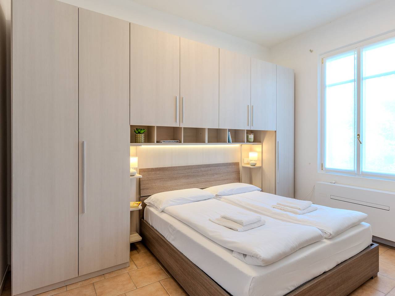 Ganze Wohnung, Meravillas Home in Domaso, Comer See