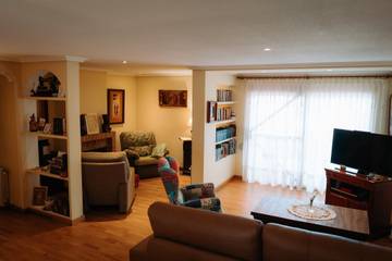 Maison De Vacances pour 6 Personnes dans Beneixida, Province de Valence, Photo 4