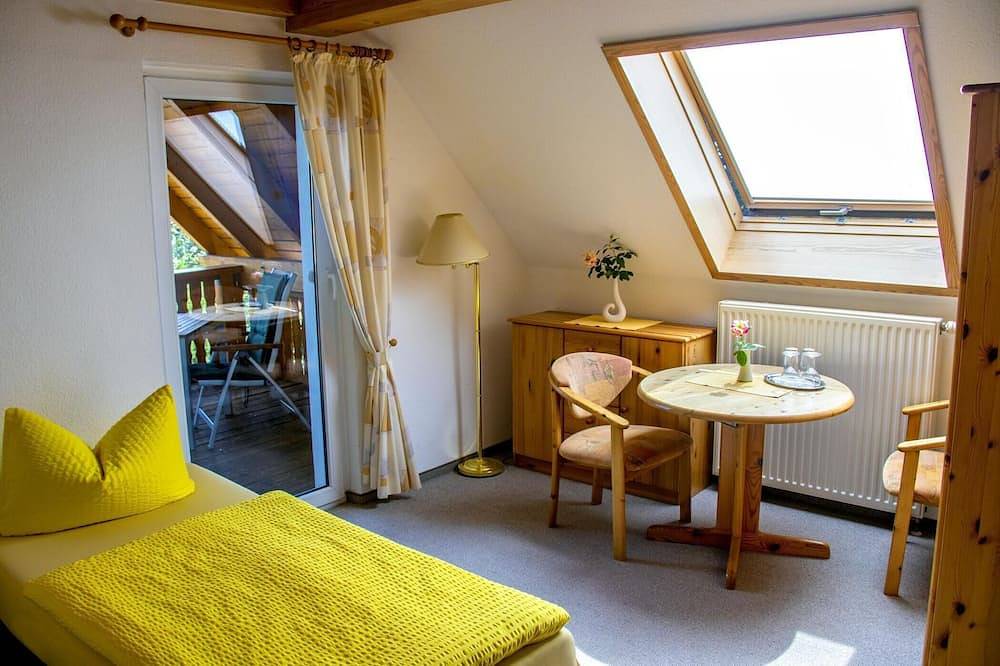 Ganze Wohnung, Berlin erleben in Wald und Seenähe in Treptow - Köpenick, Müggelsee