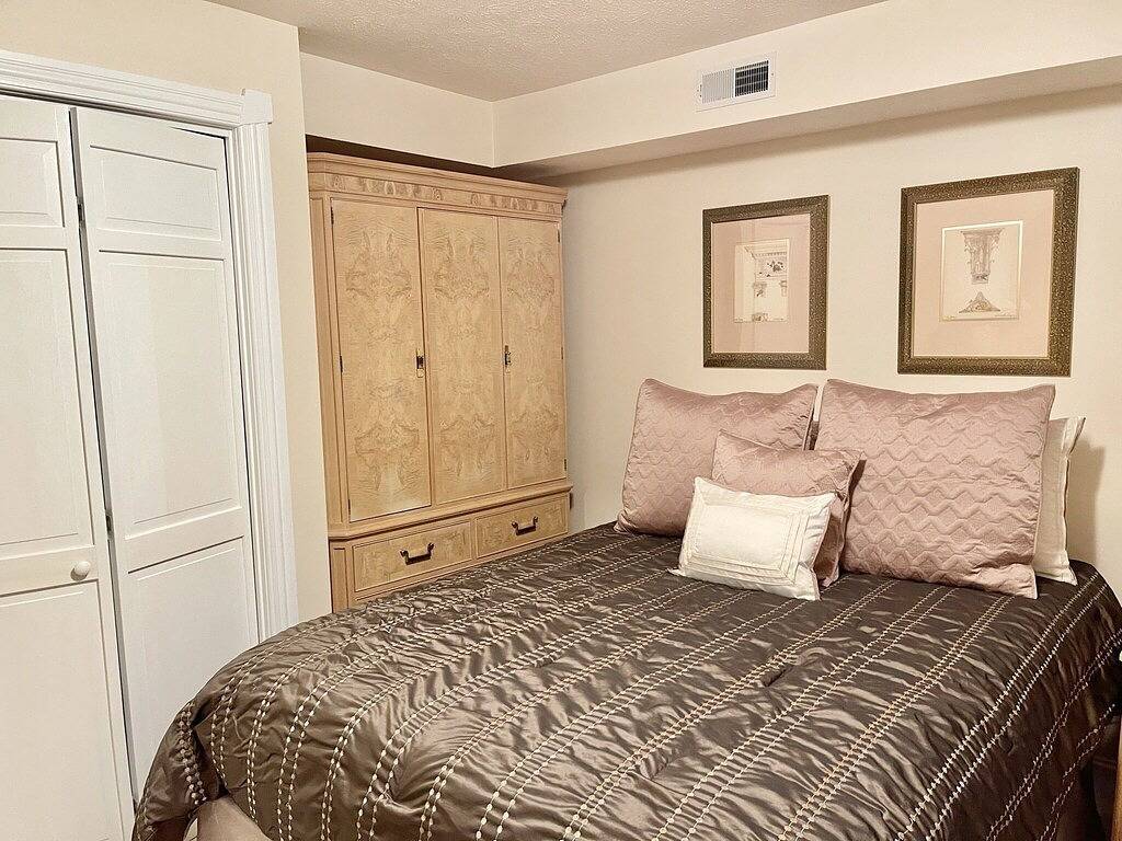 Our Most Popular Lakefront Home in Carbondale, Illinois