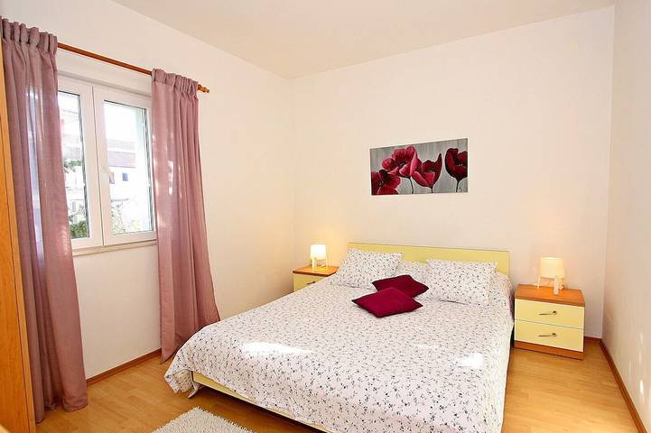 Appartamento intero, Appartamenti Mara,, Supetar, hr in San Pietro di Brazza, Brac