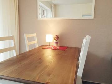 Ferienwohnung für 5 Personen in Schillig, Wangerland, Bild 3