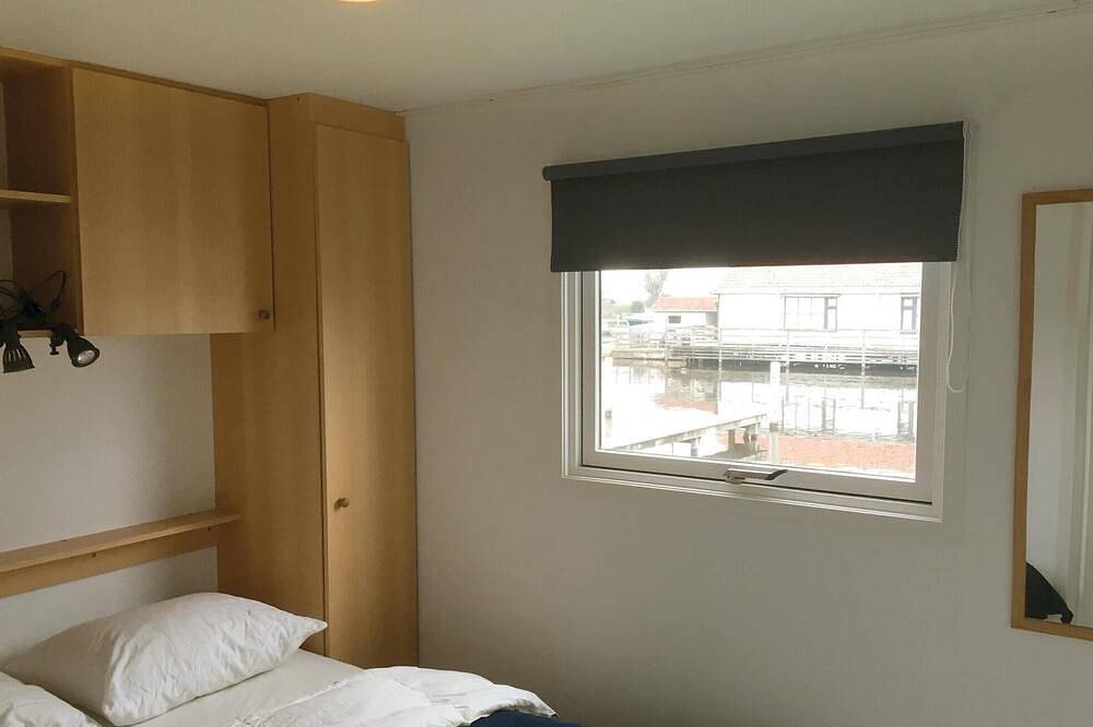 Amazing home in Breukelen with Wifi in Breukelen, Groene Hart