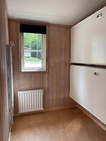 Bredsands camping och bad- Bredsandsstugor in Enköping, Mälaren
