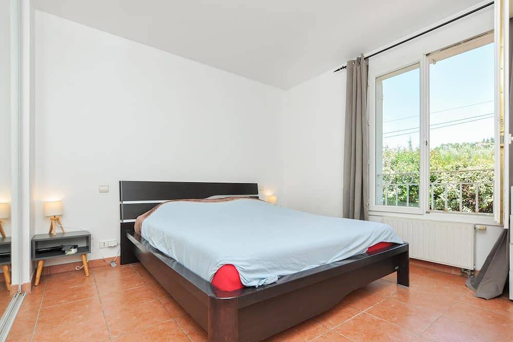 Prachtig huis in La Roquette-sur-Siagne in La Roquette-sur-Siagne, Cannes regio