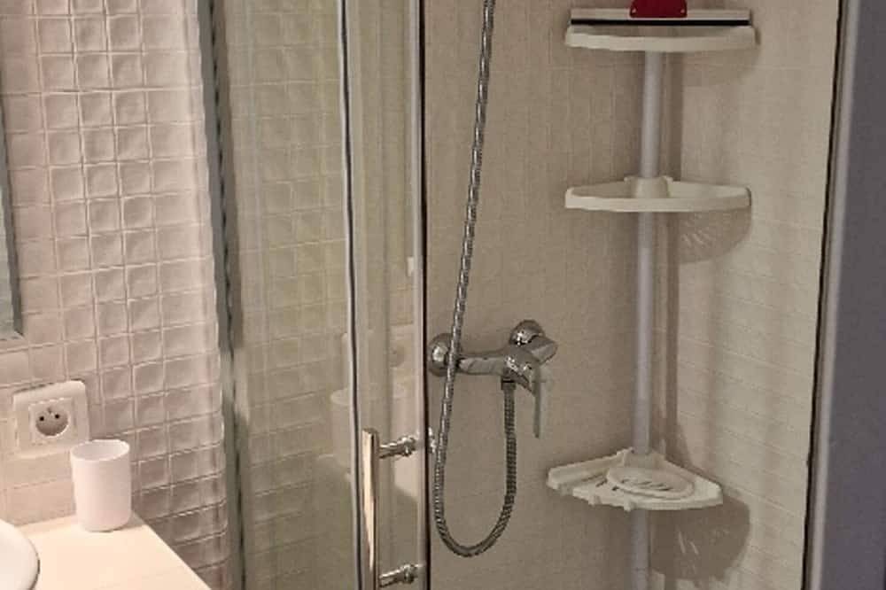 Ganze Wohnung, Am Ende der Strecke, 100 Meter von den Liften entfernt in Eyne, Parc naturel régional des Pyrénées catalanes