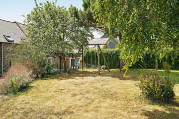 Gîte pour 8 Personnes dans Saint-Cast-le-Guildo, Côte d’Émeraude, Photo 2