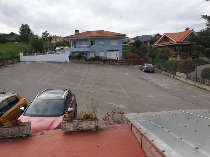 Maison d’hôte pour 3 personnes, avec terrasse, animaux acceptés dans Cantabrie - 3