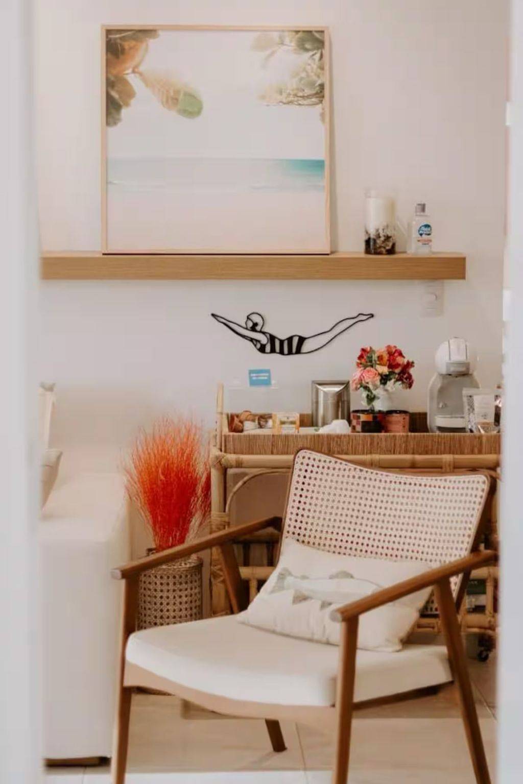 Ganze Wohnung, Strandparadies Pur in Caucaia, Litoral Cearense