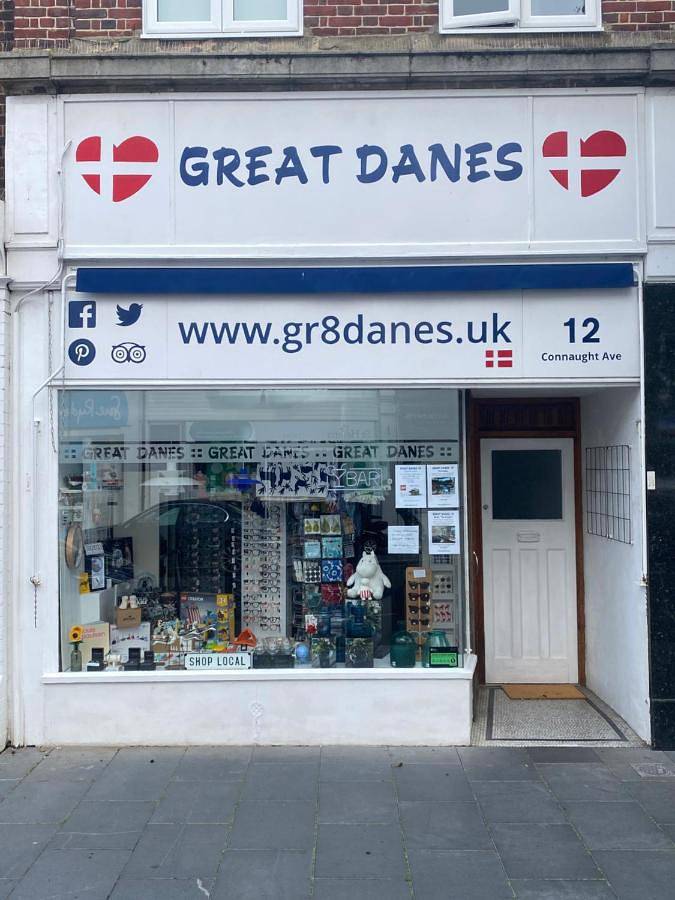 Entire apartment, One-Bedroom Apartment in Frinton on Sea, Frinton and Walton