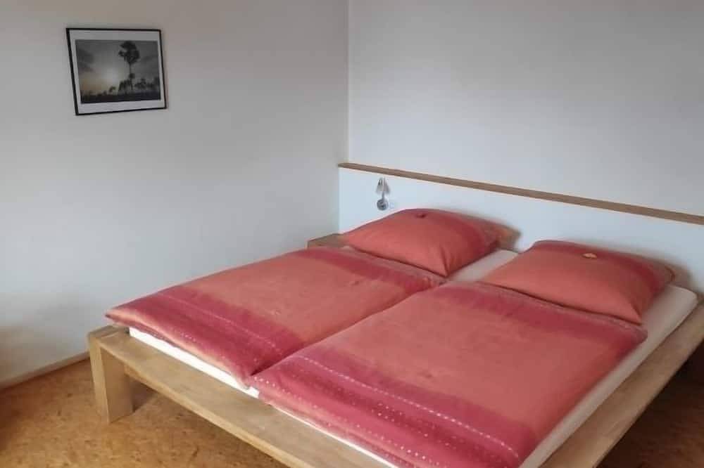 Ganze Wohnung, Ferienwohnung/App. für 4 Gäste mit 95m² in Nübel in Nübel, Grünes Binnenland