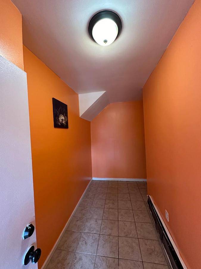 Maison d’hôte pour 2 personnes dans New Jersey - 2