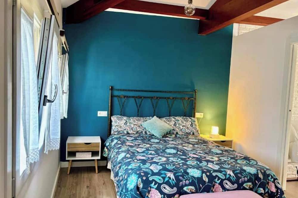 Carmen Luxury House in Muros (Galicia), Muros y alrededores