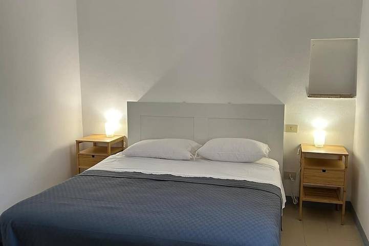 B&B “Il Melograno” cottage con piscina privata a Pistoia. in Pistoia, Provincia di Pistoia