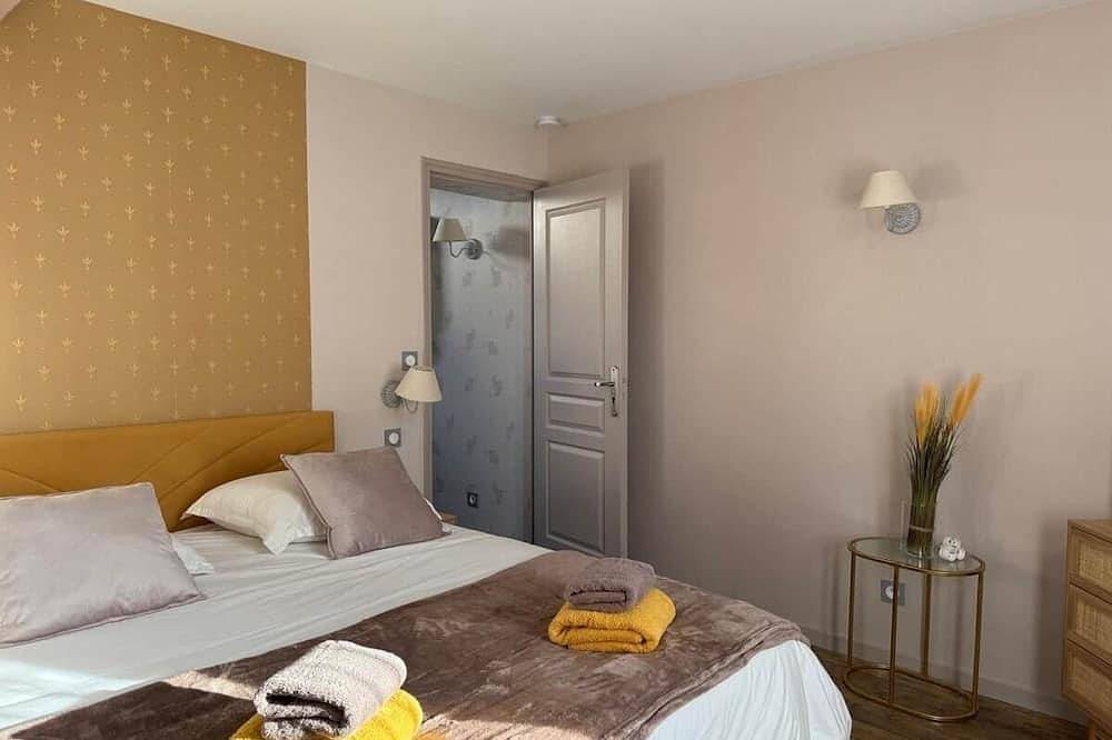 Apartamento entero, A completar in Troyes, Aube (desambiguación)