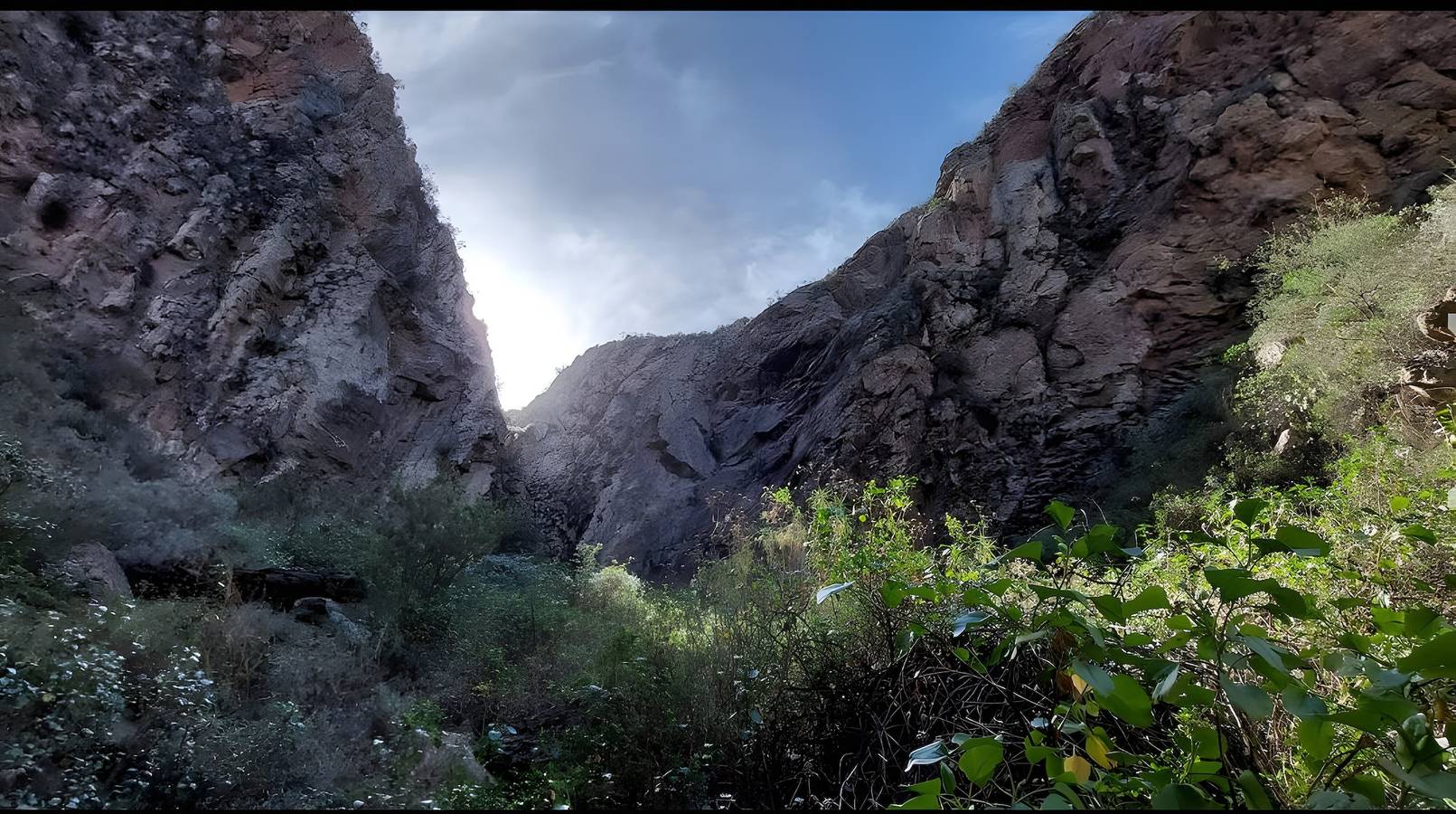 Ganzes Studio, Studio „Tagoro“ in Guía de Isora mit Wlan in Guía de Isora, Teneriffa Süd