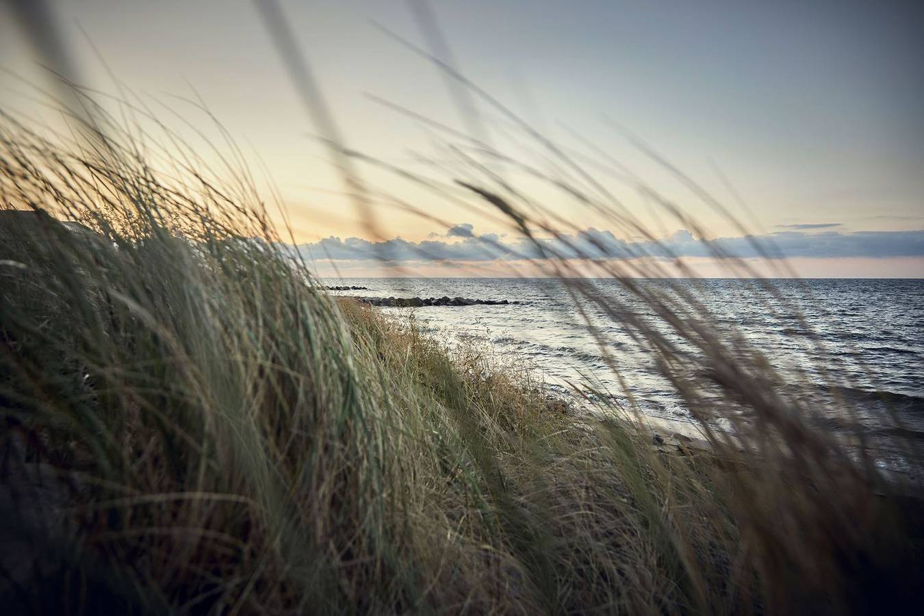 Ferienhaus in Fehmarn ab 228€ pro Nacht