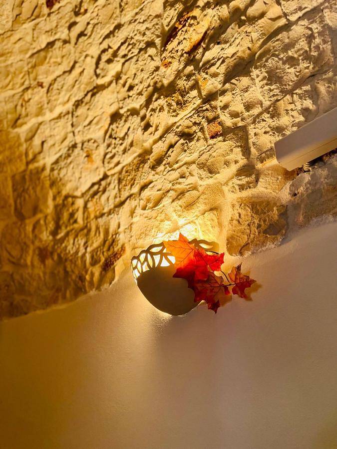 Location de vacances pour 5 personnes, avec terrasse, animaux acceptés à Impalata - 3