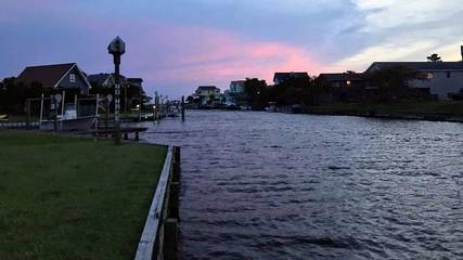 Vacation House for 6 Guests in Nags Head, Dare County, Picture 1