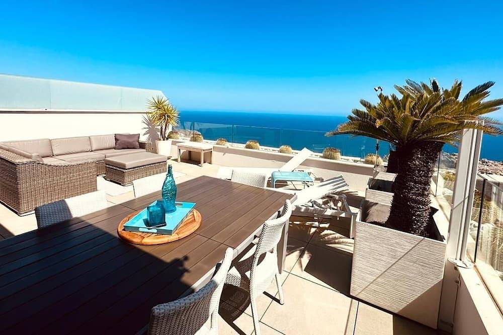 Appartamento vacanze a Marina Alta a partire da 196€ a notte